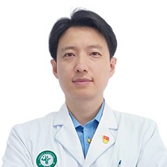 赵天智