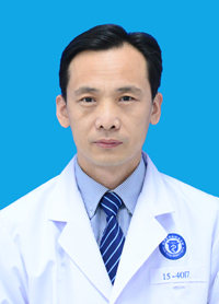 王志刚