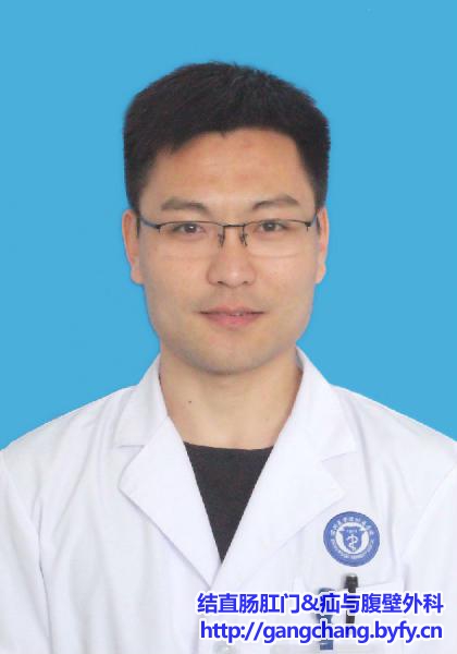 任翔