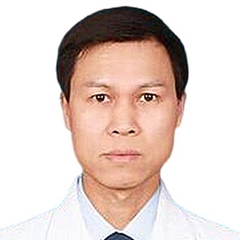 杨永慧
