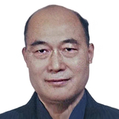 杨世勇