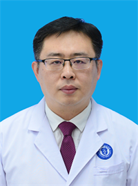 林绪涛
