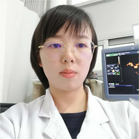 陈绪娇