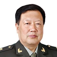 魏经国