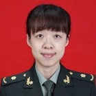 李蓉
