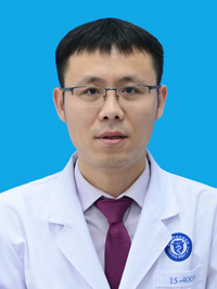 赵宝磊