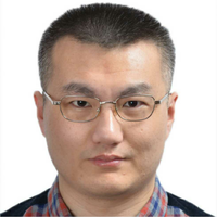 王凯