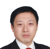 刘建伟