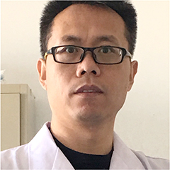 刘春远