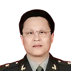 任秦有