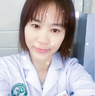 杨海珍