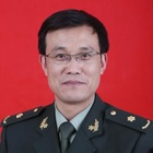 卫克文