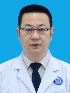 刘洪建