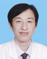 管清海