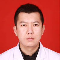 陈静涛