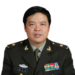 孙绪德