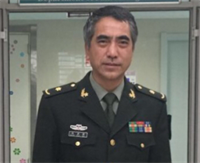 张洪新