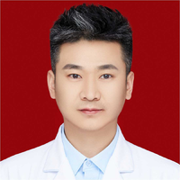 李宝东