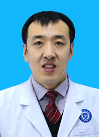 张长习