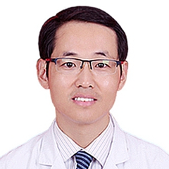 王志杰