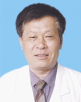 陈茂华