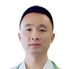 赵鹏