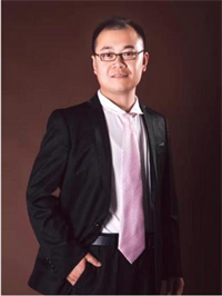 徐树建