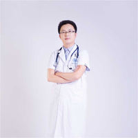 王彬
