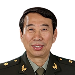段云友