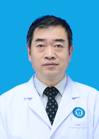 张锴