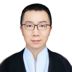 吴巍