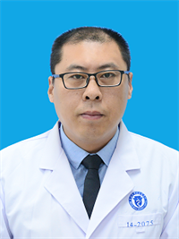 张帆