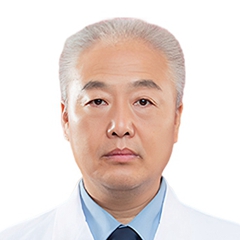 叶琳