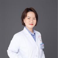 陈薇