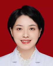 林晓宇