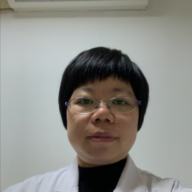 谢文艳