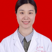 陈金梅