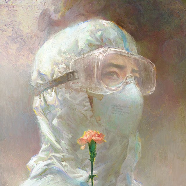 林丽贞