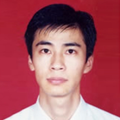 陈绍勤