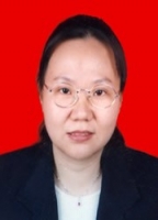 黄晓红