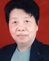 王中心