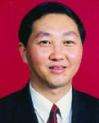刘豫瑞