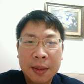 王晓辉