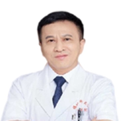 朱月永