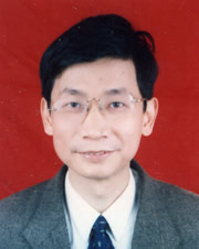 曹裕杰