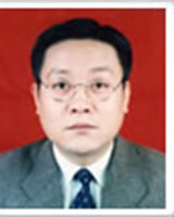 阮宁