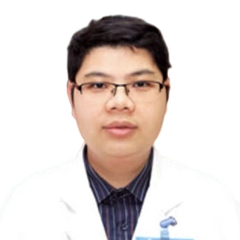 黄永建