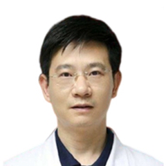 陈靖