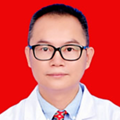 潘金水