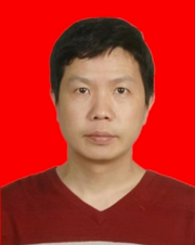 郑学栋